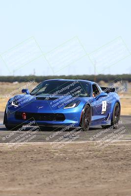 media/Jul-27-2025-Speed Ventures (Sun) [[de5a9b1e32]]/Yellow Group/Session 1 (Sweeper)/